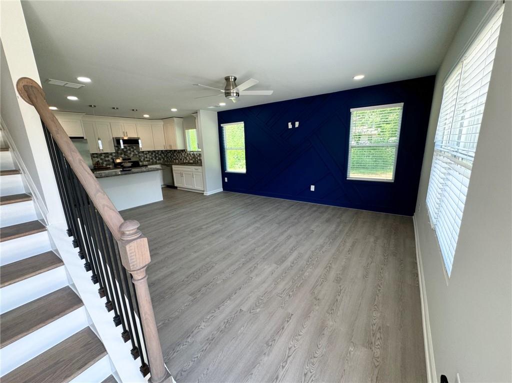 1351 E Atlanta Road, Stockbridge, Texas image 15