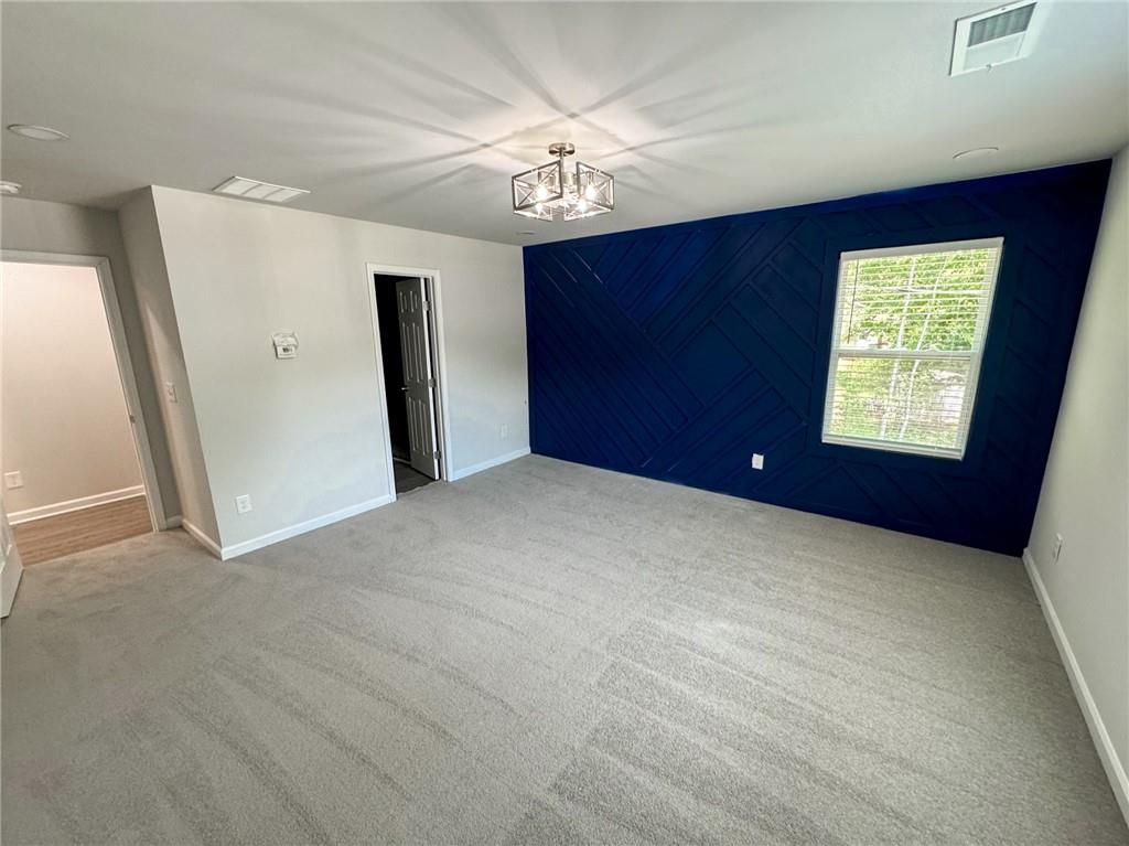 1351 E Atlanta Road, Stockbridge, Texas image 48