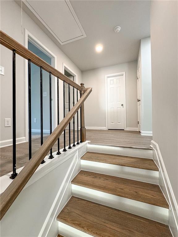 1351 E Atlanta Road, Stockbridge, Texas image 33