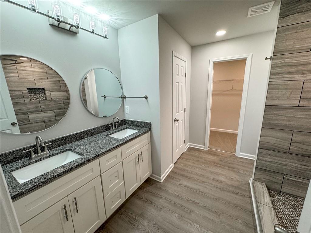 1351 E Atlanta Road, Stockbridge, Texas image 50
