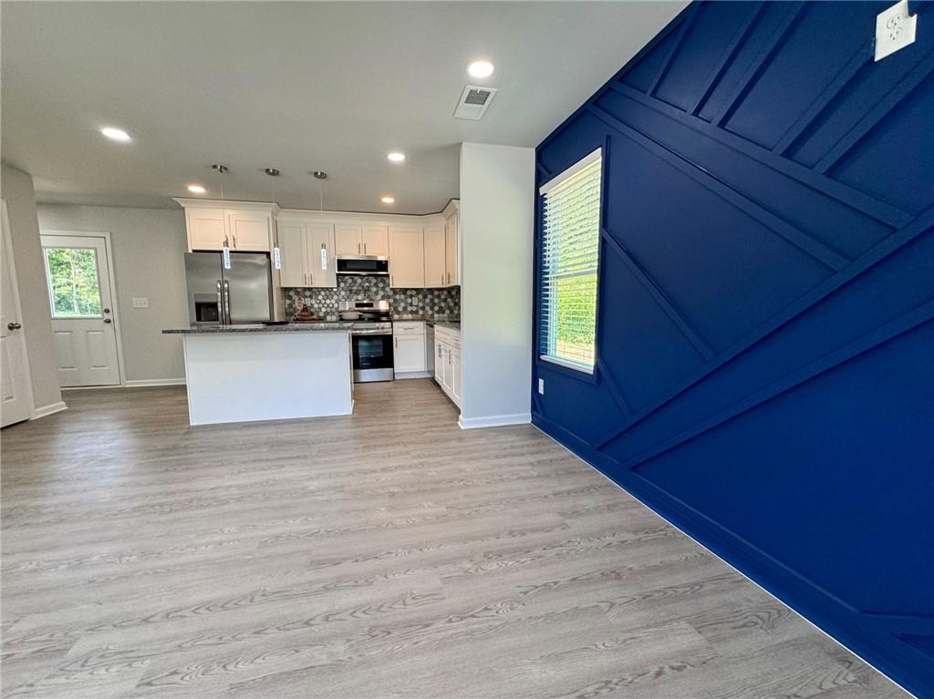 1351 E Atlanta Road, Stockbridge, Texas image 21
