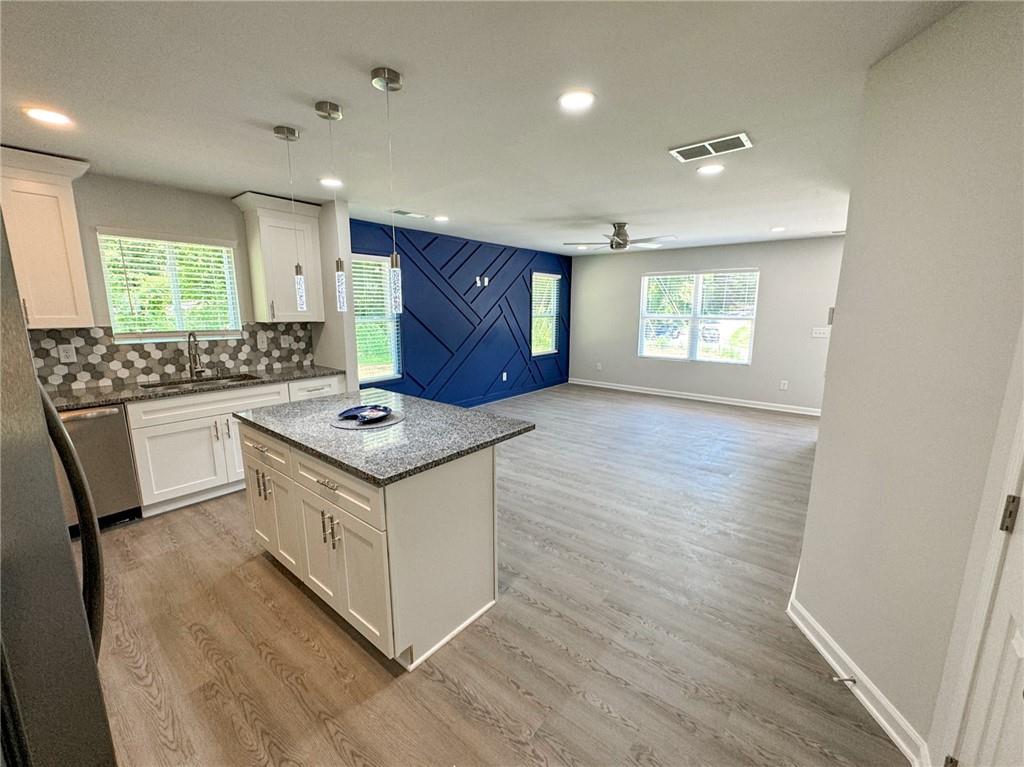 1351 E Atlanta Road, Stockbridge, Texas image 20