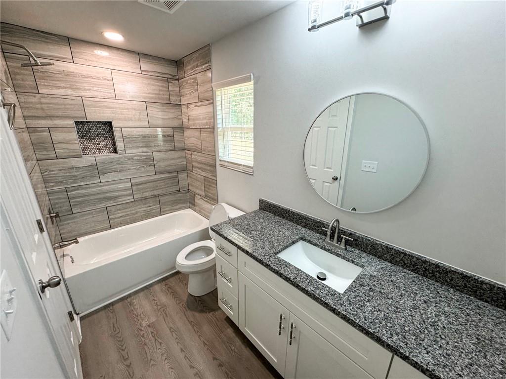 1351 E Atlanta Road, Stockbridge, Texas image 42