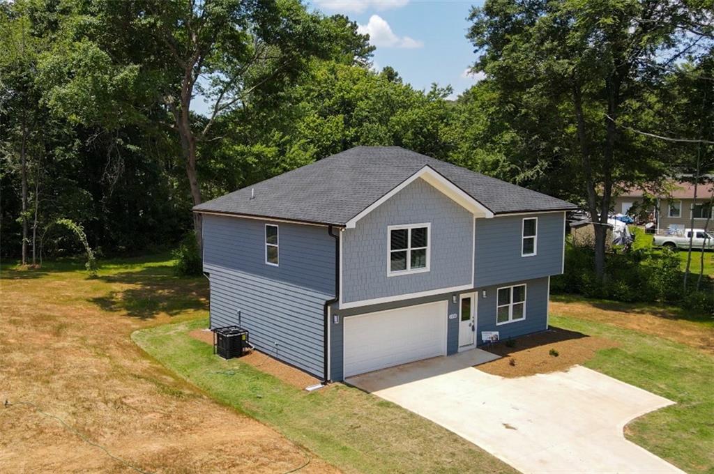 1351 E Atlanta Road, Stockbridge, Texas image 11