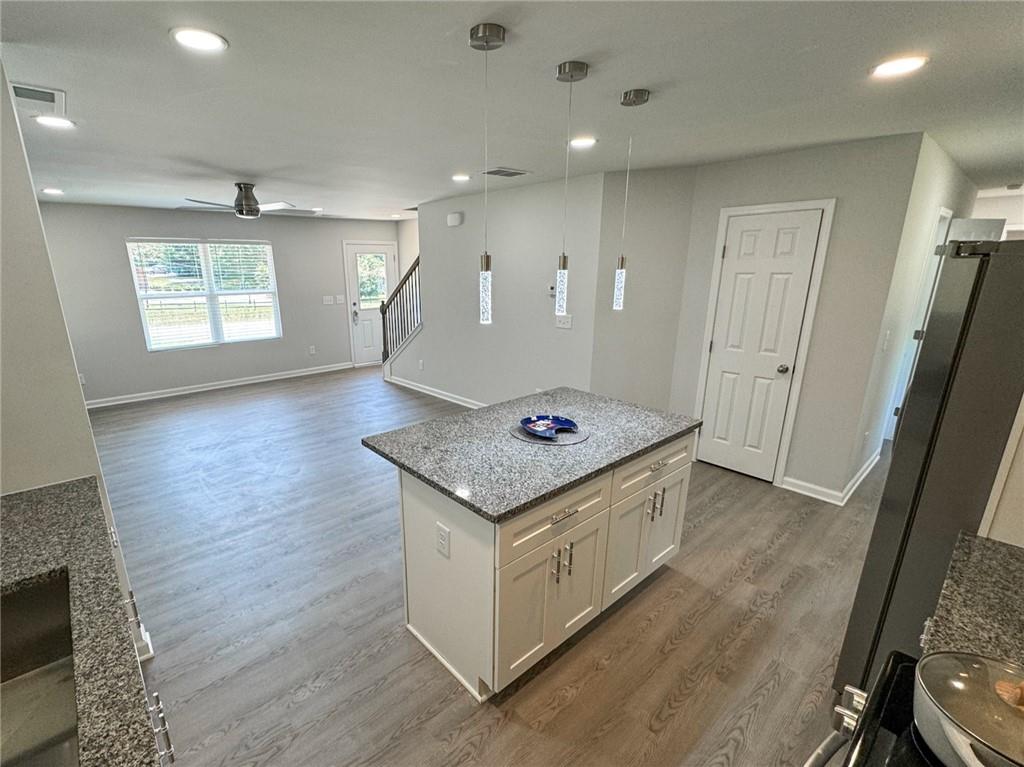 1351 E Atlanta Road, Stockbridge, Texas image 27