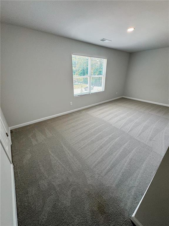1351 E Atlanta Road, Stockbridge, Texas image 34