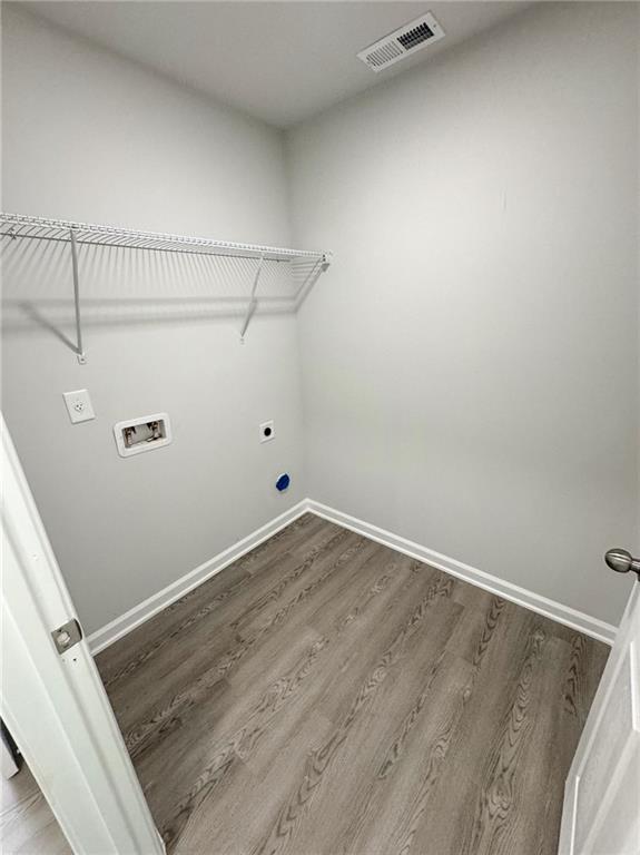 1351 E Atlanta Road, Stockbridge, Texas image 31