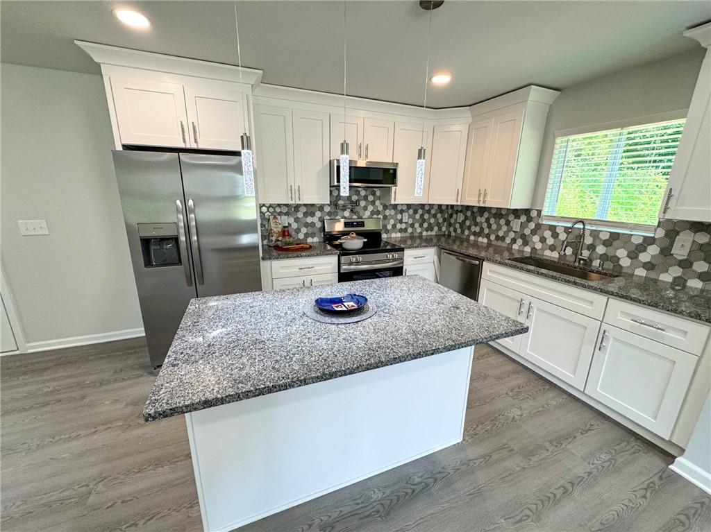 1351 E Atlanta Road, Stockbridge, Texas image 23