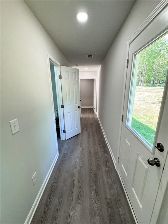 1351 E Atlanta Road, Stockbridge, Texas image 30