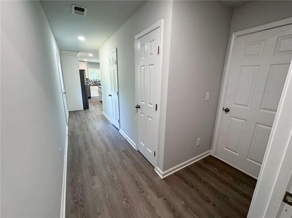 1351 E Atlanta Road, Stockbridge, Texas image 32