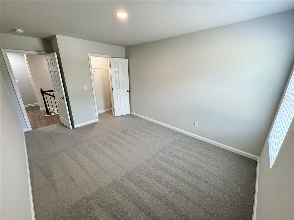 1351 E Atlanta Road, Stockbridge, Texas image 38