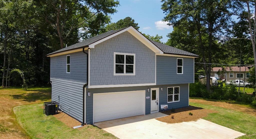 1351 E Atlanta Road, Stockbridge, Texas image 6