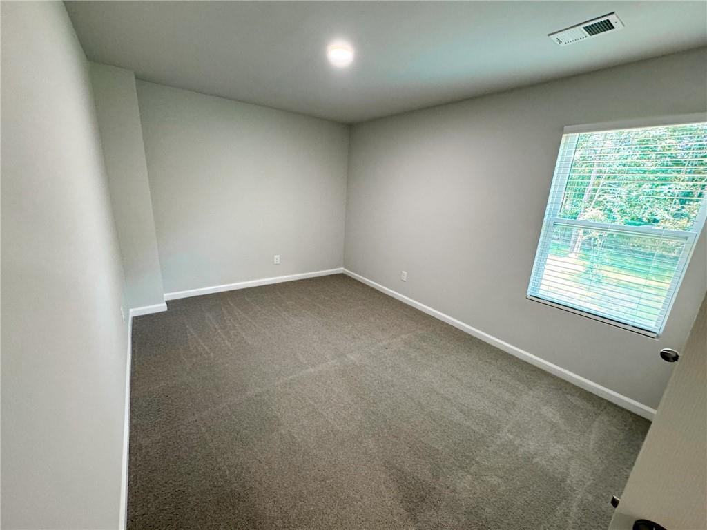 1351 E Atlanta Road, Stockbridge, Texas image 39