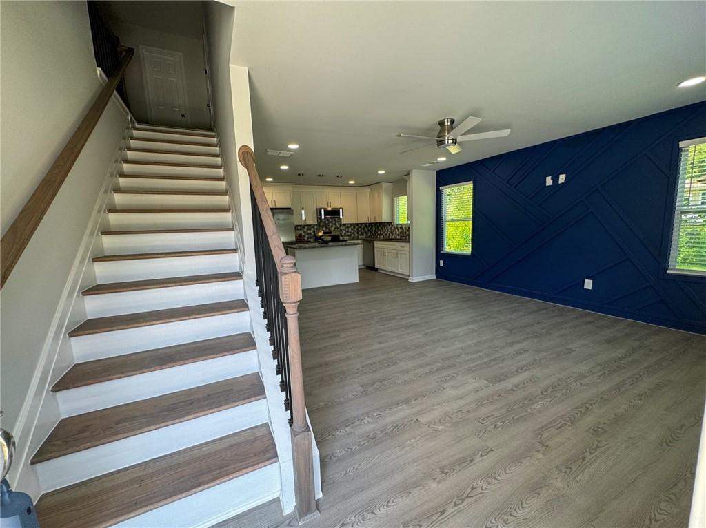 1351 E Atlanta Road, Stockbridge, Texas image 14