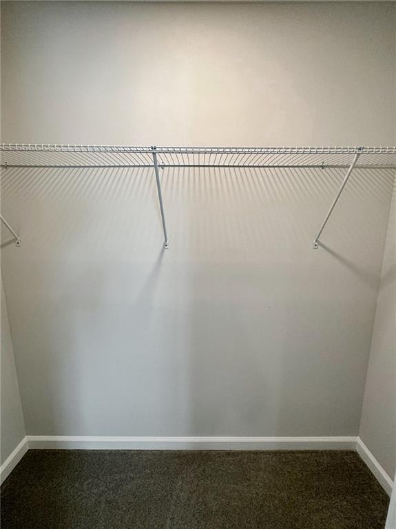 1351 E Atlanta Road, Stockbridge, Texas image 35