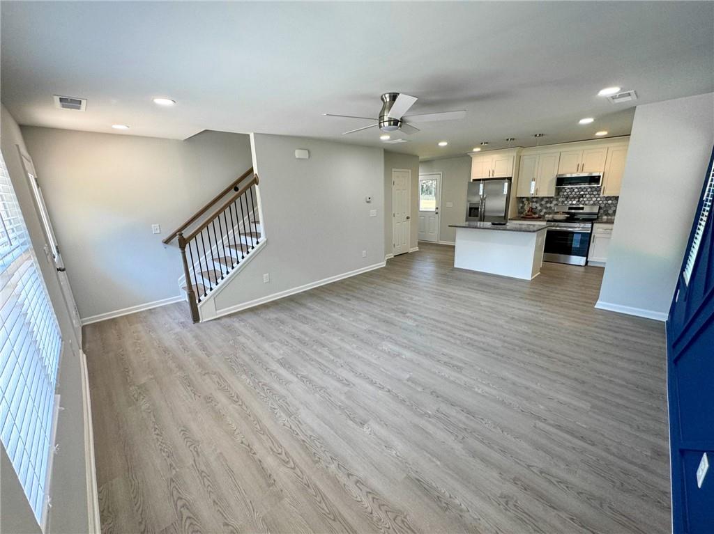 1351 E Atlanta Road, Stockbridge, Texas image 16