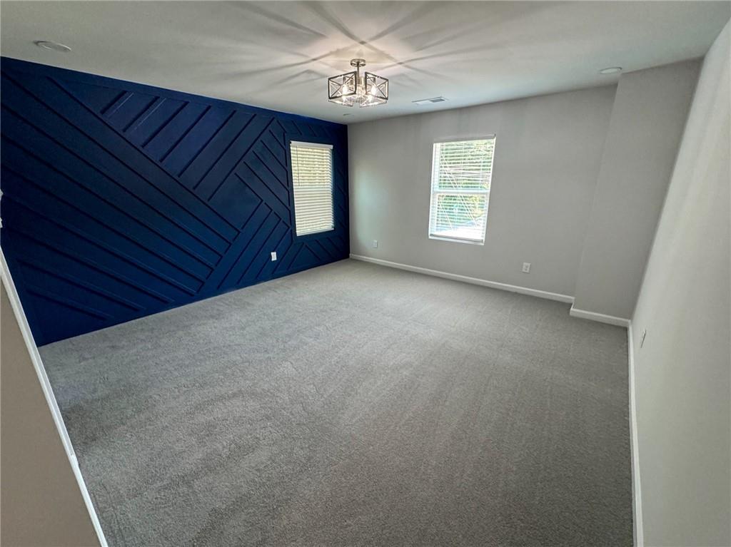 1351 E Atlanta Road, Stockbridge, Texas image 47