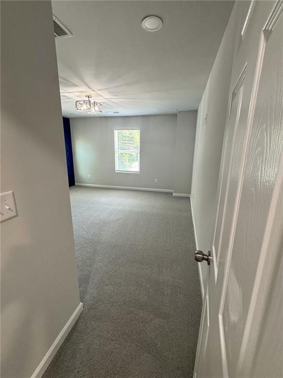 1351 E Atlanta Road, Stockbridge, Texas image 46