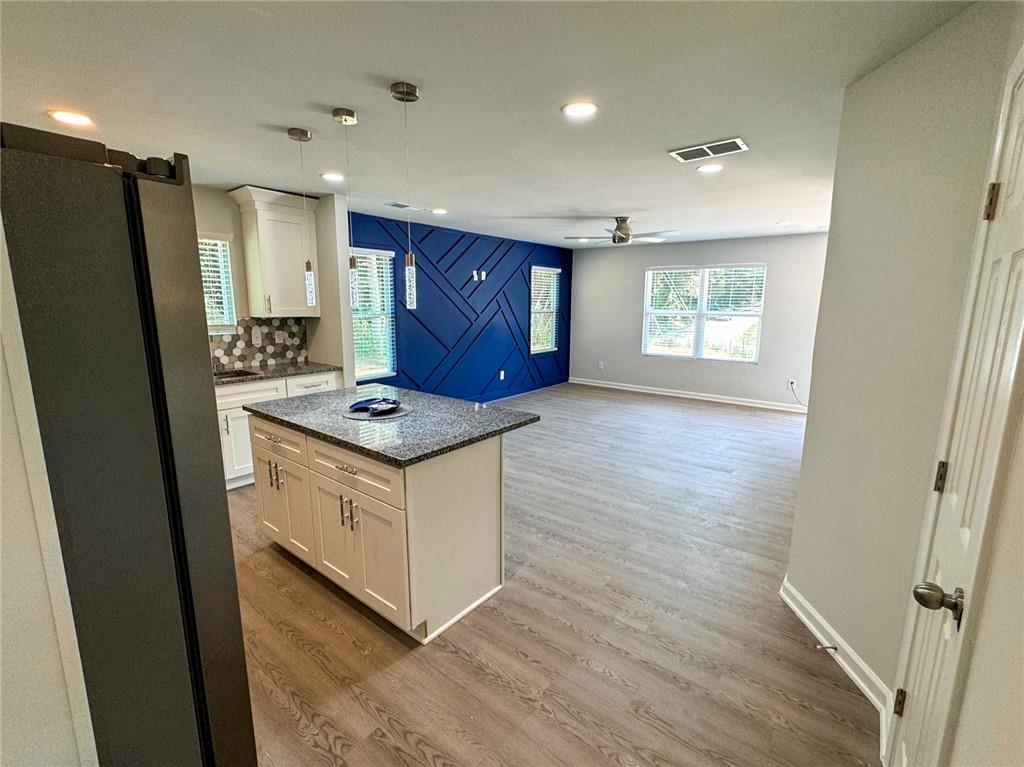 1351 E Atlanta Road, Stockbridge, Texas image 18