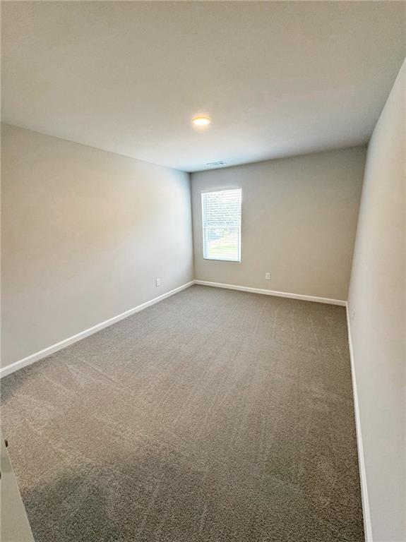 1351 E Atlanta Road, Stockbridge, Texas image 37