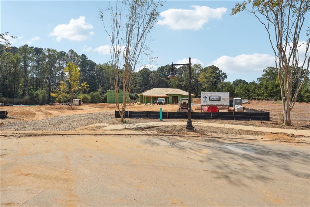 4420 Natchez Lane, Cumming, Georgia image 7