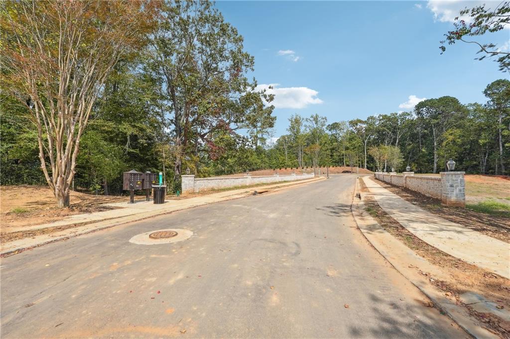4420 Natchez Lane, Cumming, Georgia image 3