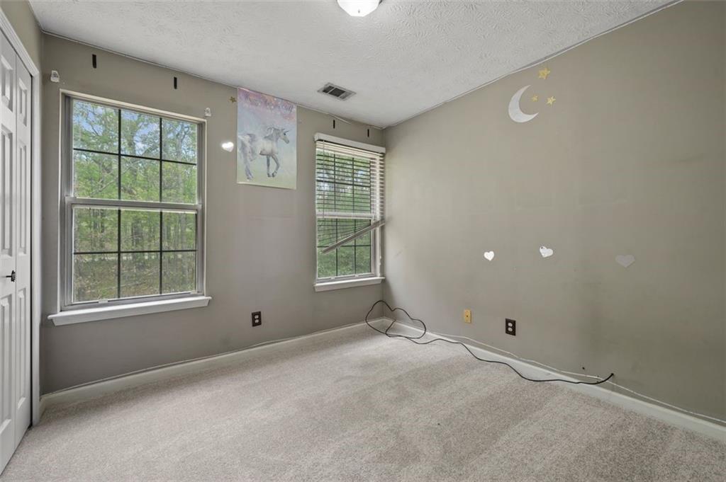3937 Sautee Trail, Conley, Georgia image 24