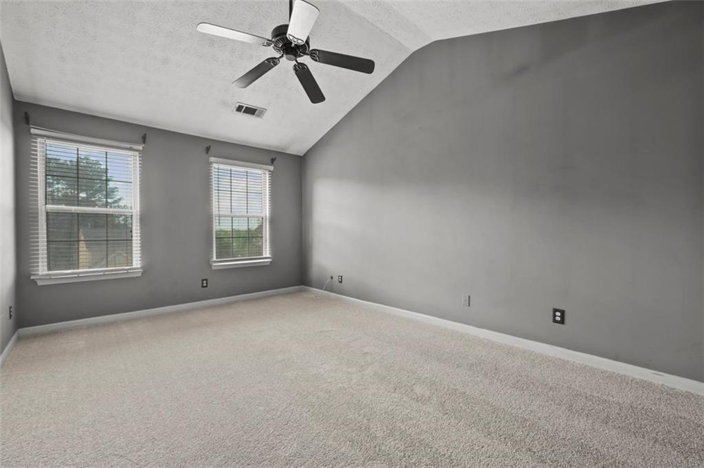 3937 Sautee Trail, Conley, Georgia image 18