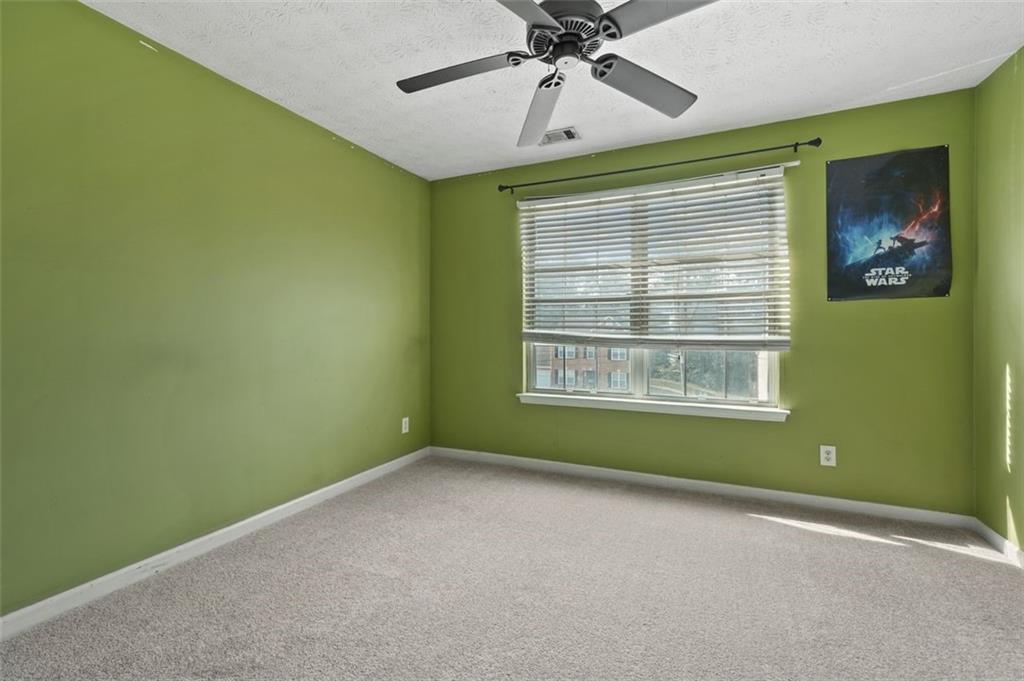 3937 Sautee Trail, Conley, Georgia image 21