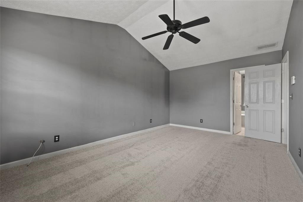 3937 Sautee Trail, Conley, Georgia image 16