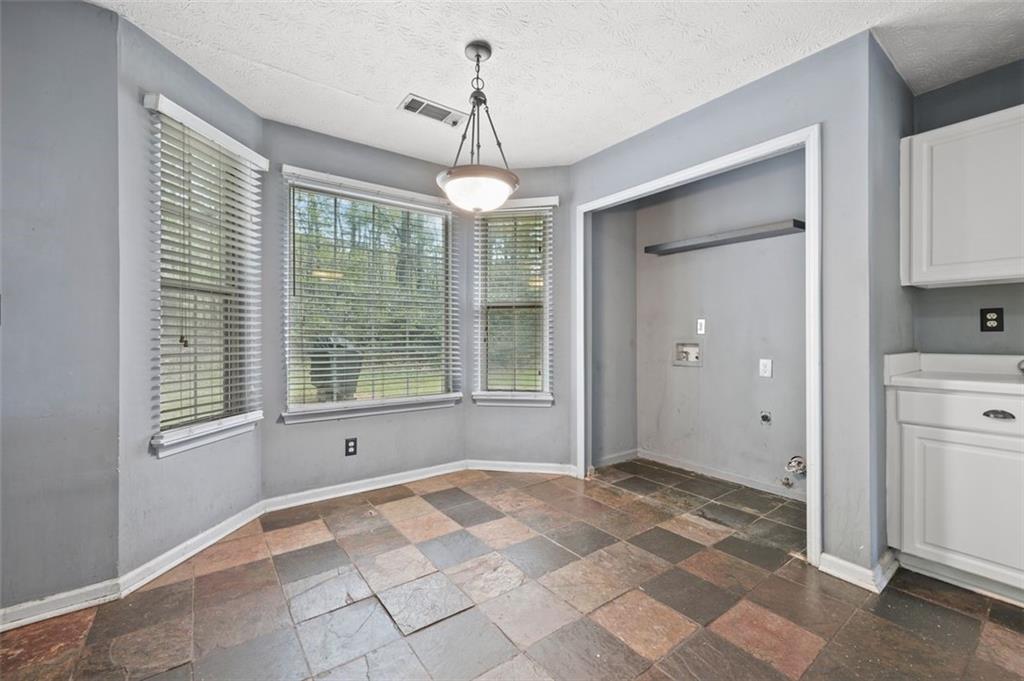 3937 Sautee Trail, Conley, Georgia image 12