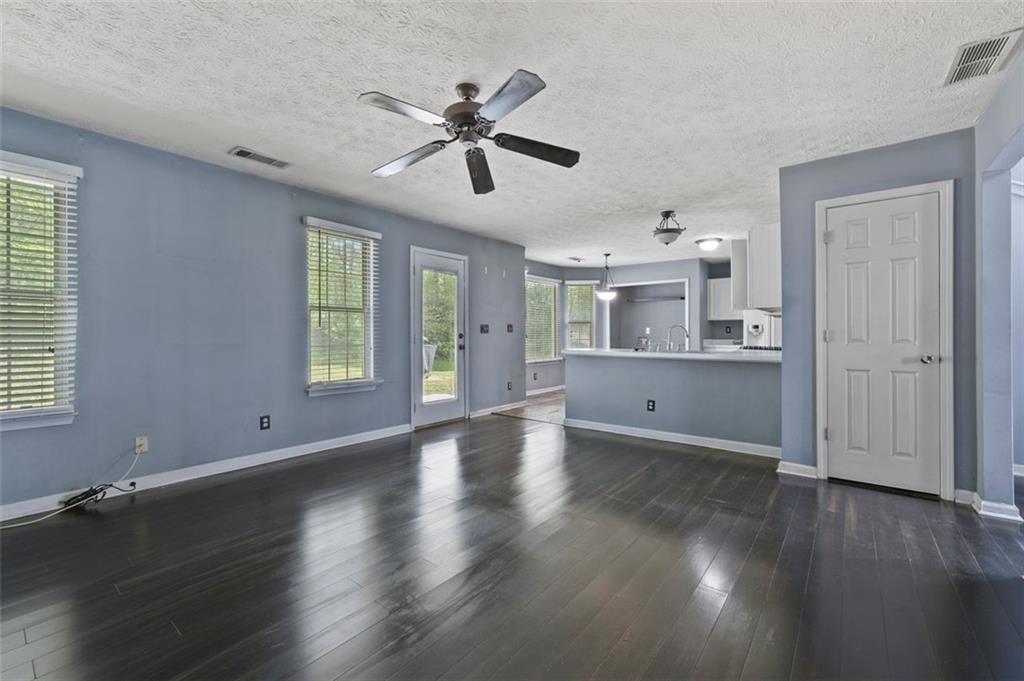3937 Sautee Trail, Conley, Georgia image 10