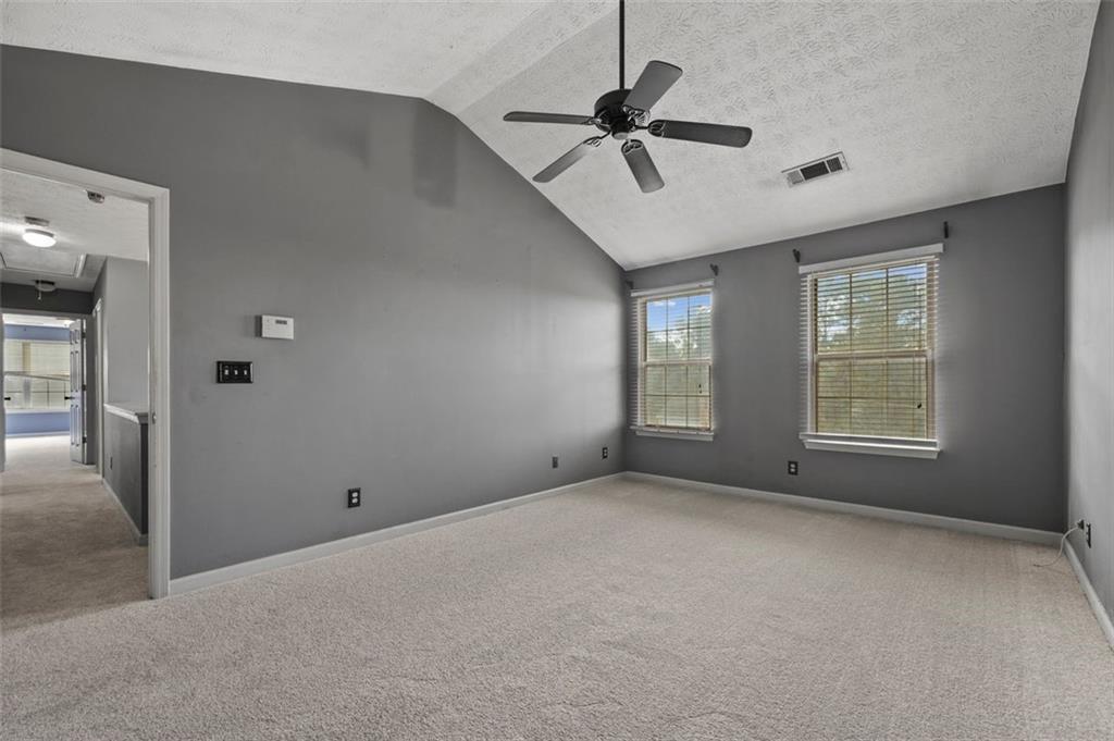 3937 Sautee Trail, Conley, Georgia image 17