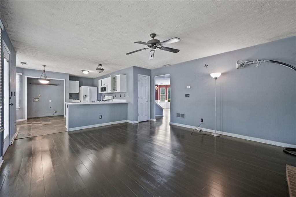 3937 Sautee Trail, Conley, Georgia image 11