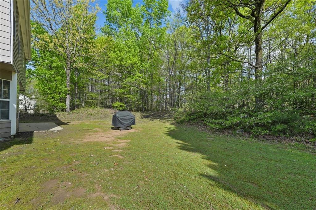3937 Sautee Trail, Conley, Georgia image 28