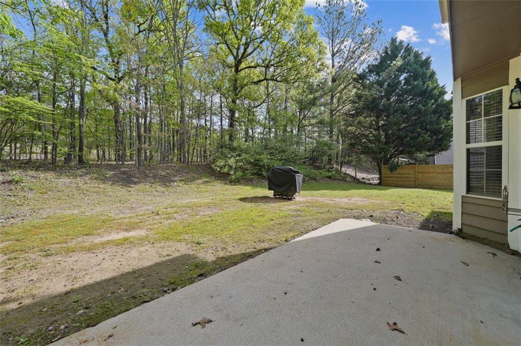 3937 Sautee Trail, Conley, Georgia image 27