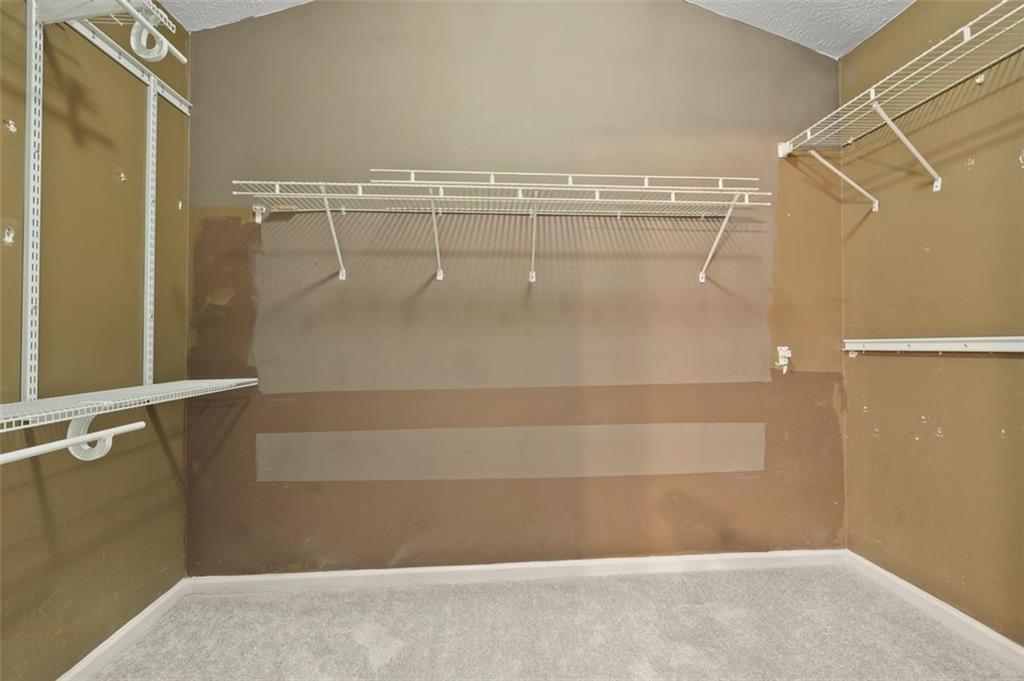 3937 Sautee Trail, Conley, Georgia image 25