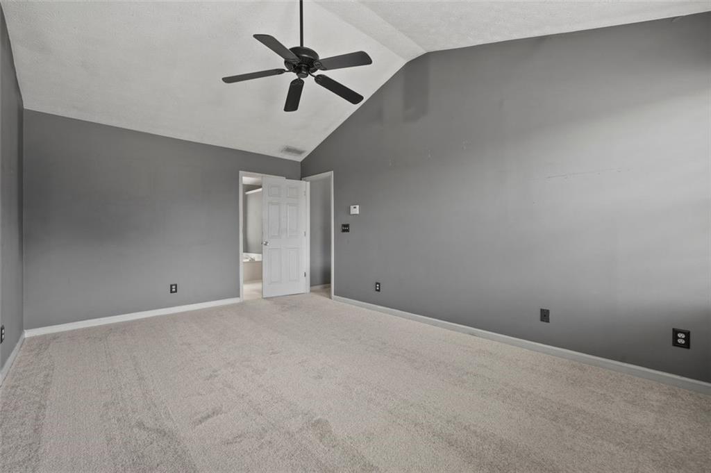 3937 Sautee Trail, Conley, Georgia image 15