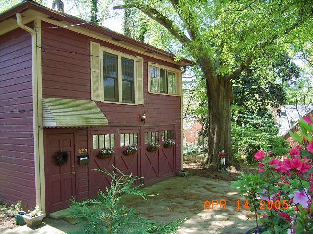 1197 Stillwood Drive NE DN