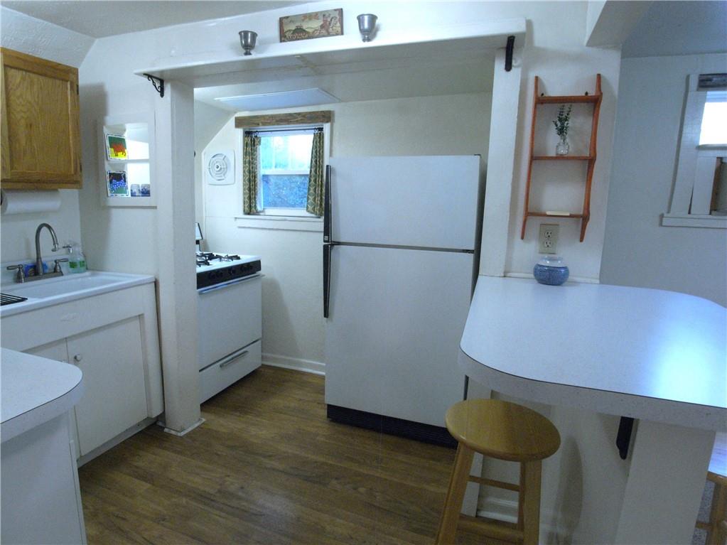 1197 Stillwood Drive NE DN