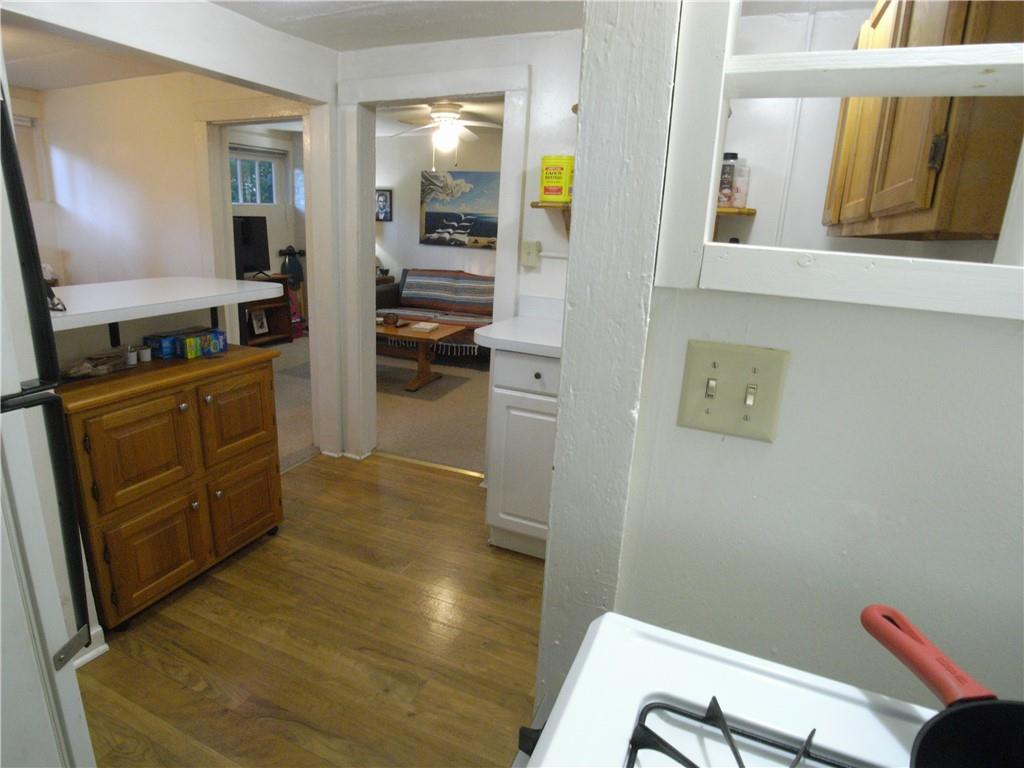 1197 Stillwood Drive NE DN