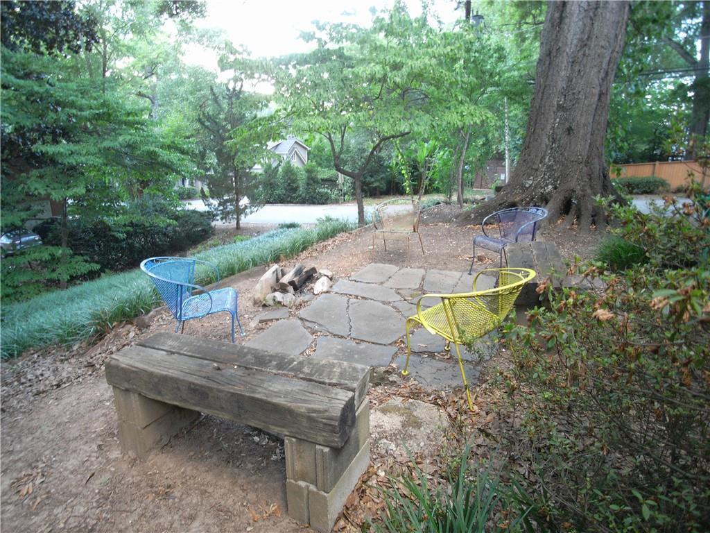 1197 Stillwood Drive NE DN