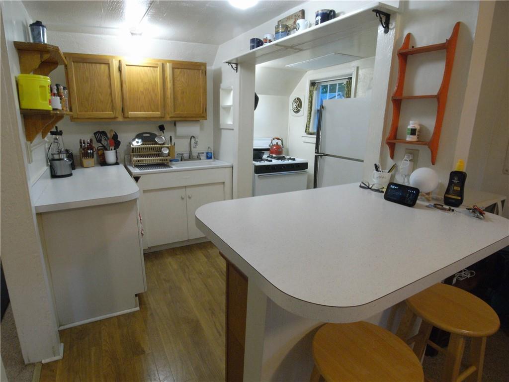 1197 Stillwood Drive NE DN