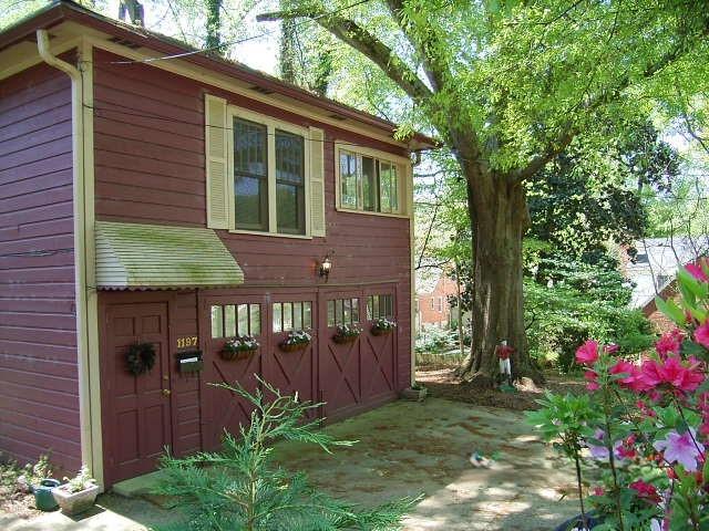 1197 Stillwood Drive NE DN