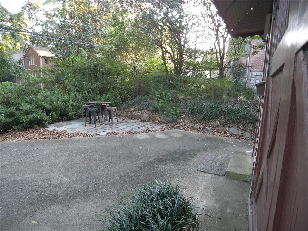 1197 Stillwood Drive NE DN