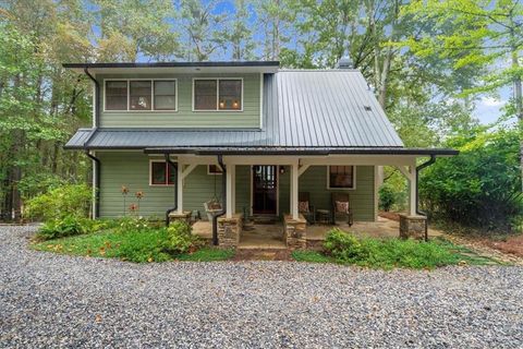 9195 Martin Terrace Gainesville GA 30506