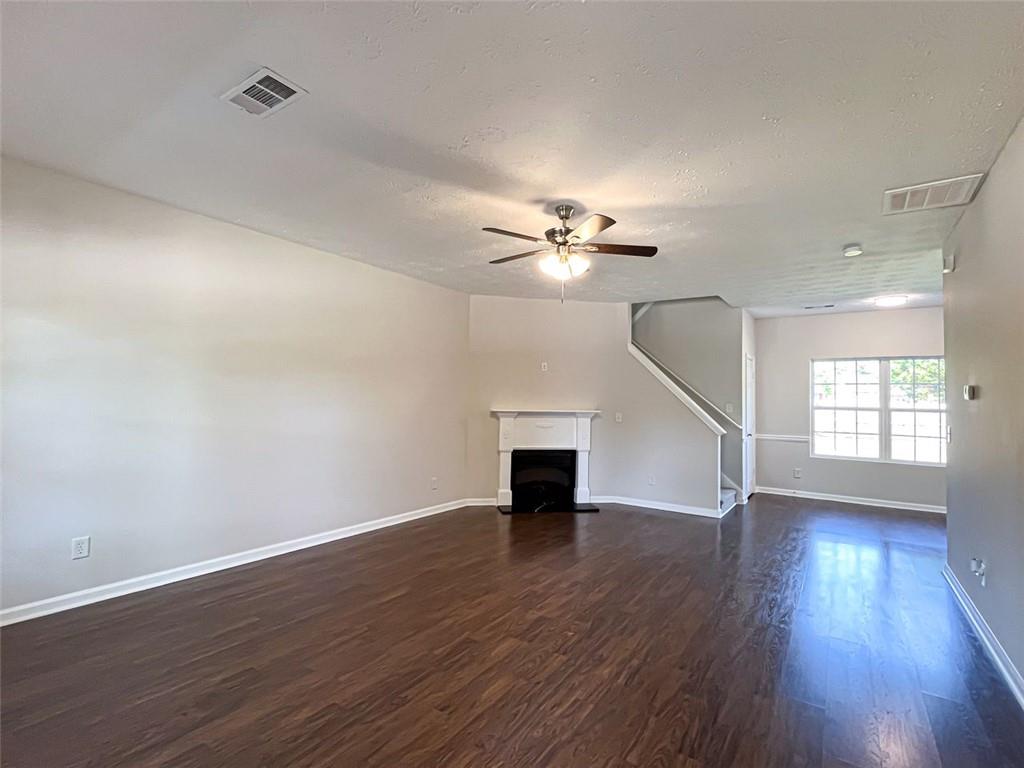 417 Bell Flower Trl Trl, Locust Grove, Georgia image 7