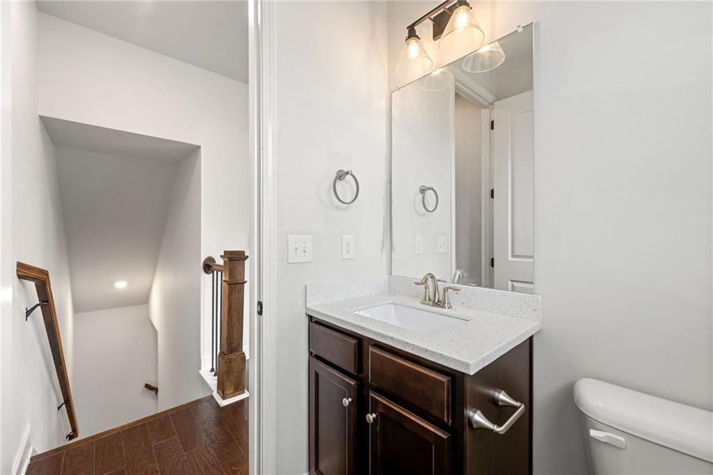 4325 Water Elm Alley, Doraville, Georgia image 10