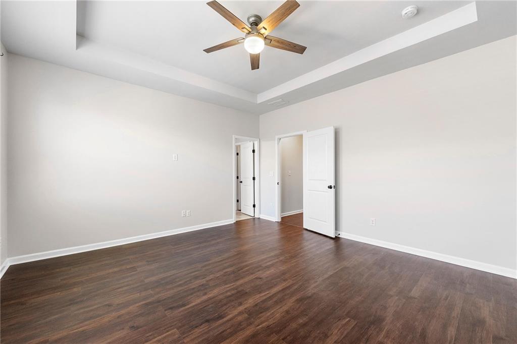4325 Water Elm Alley, Doraville, Georgia image 21