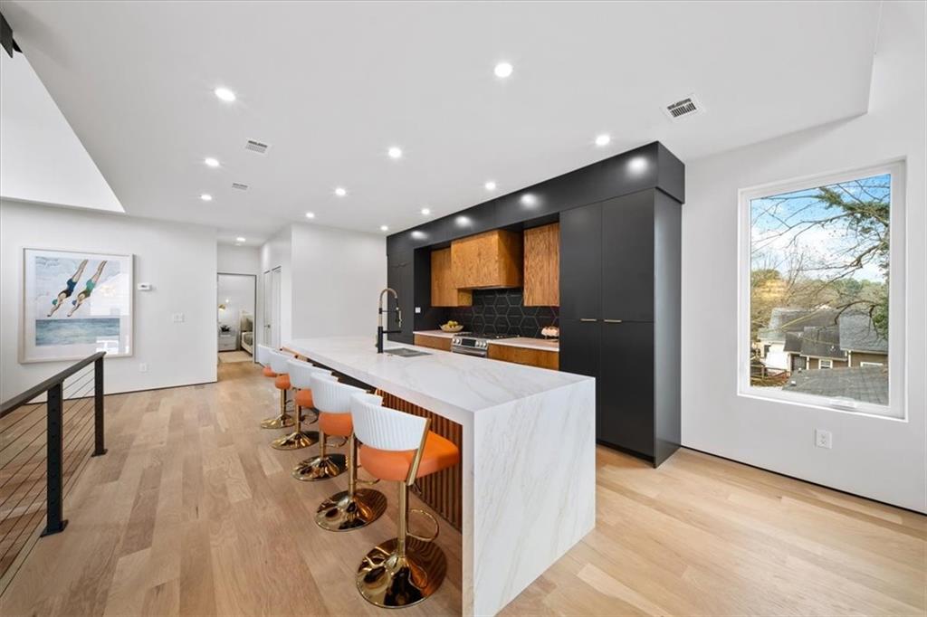 172 Racine Street SW